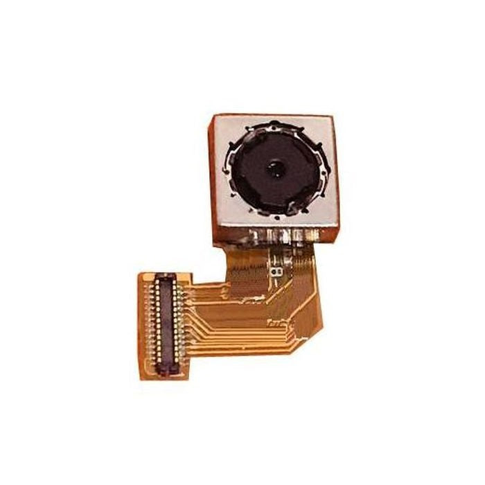 Vivo Y15   ORi Front Pop Up Selfie Camera Flex
