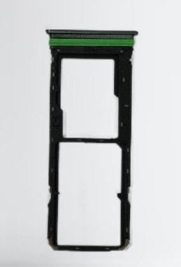 Vivo Y17s Sim Tray Slot Holder