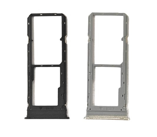 Vivo Y17s Sim Tray Slot Holder