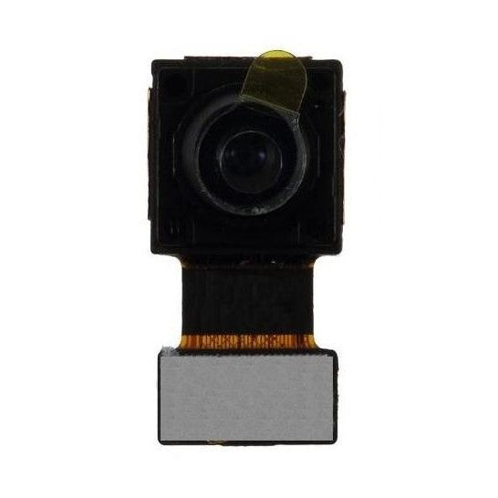 Vivo Y17    ORi Front Pop Up Selfie Camera Flex