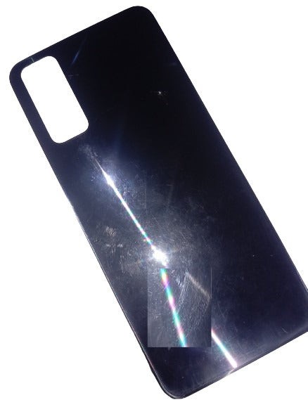 Vivo Y20 Back Panel Cover