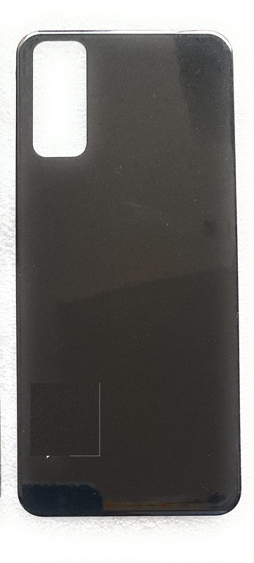Vivo Y20 Back Panel Cover