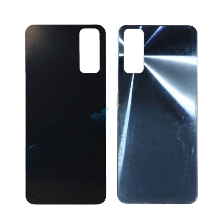 Vivo Y20 Back Panel Cover