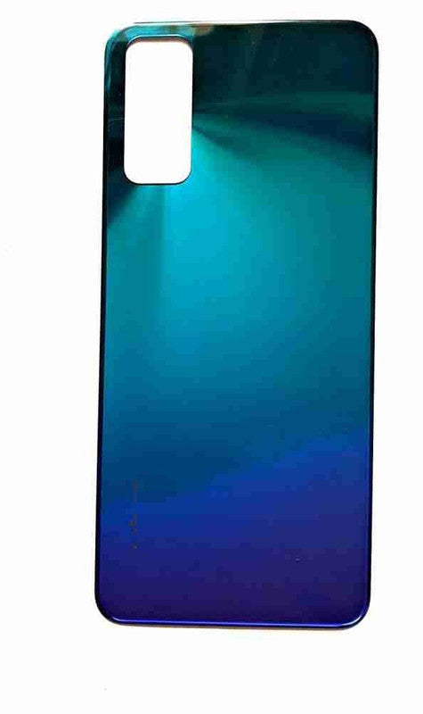Vivo Y20 Back Panel Cover