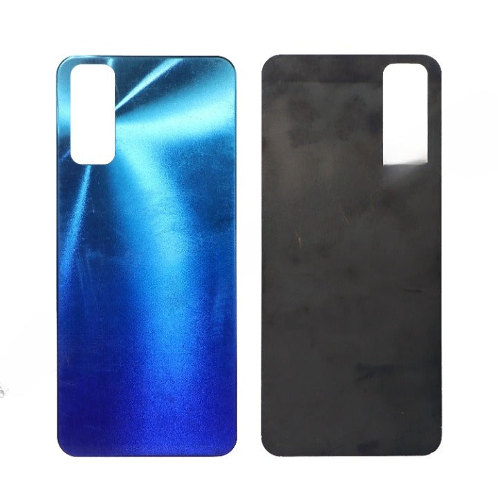 Vivo Y20 Back Panel Cover