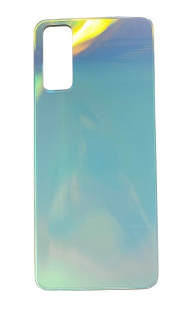 Vivo Y20 Back Panel Cover