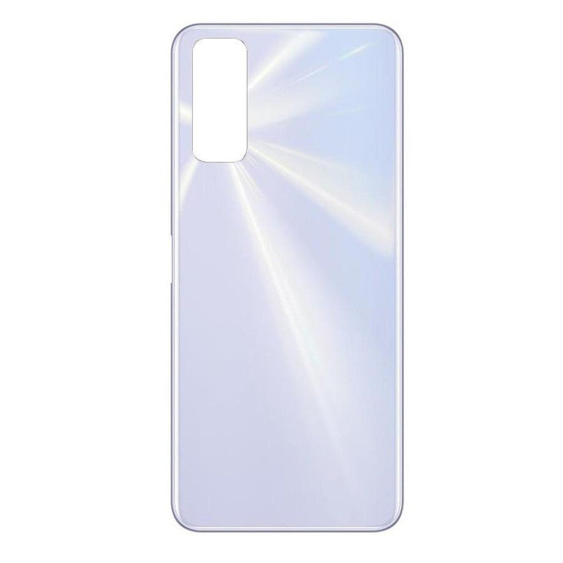 Vivo Y20 Back Panel Cover