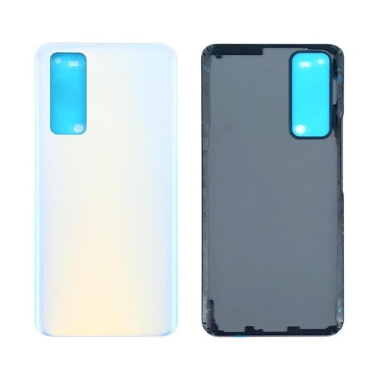 Vivo Y20 Back Panel Cover