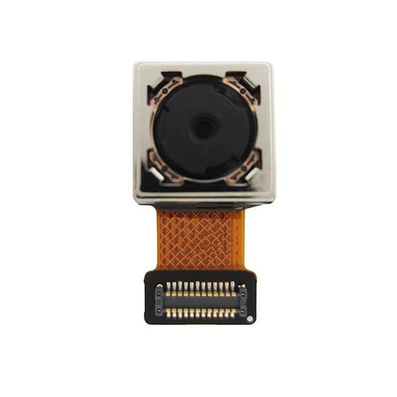 Infinix Note 11 Front Pop Up Selfie Camera Flex