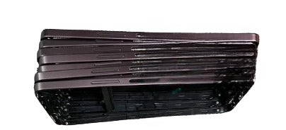 Vivo Y27 Middle Ring Outer Frame