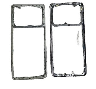 Vivo Y27 Middle Ring Outer Frame