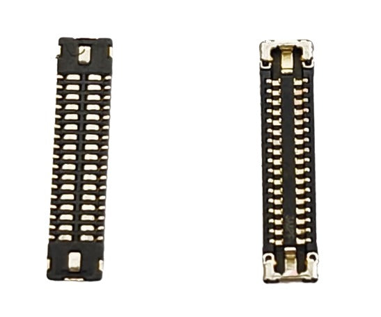 Vivo Moto X30 Pro NFC Board Connector