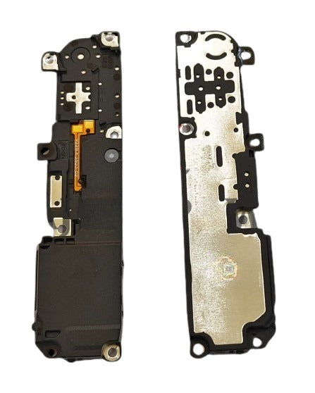 Vivo Y27s Loudspeaker Buzzer Ringer by Zeespares.in