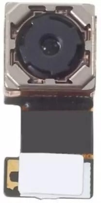 Vivo Y30    ORi Front Pop Up Selfie Camera Flex