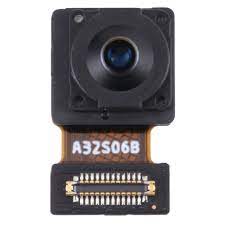 Vivo Y33T   ORi Front Pop Up Selfie Camera Flex