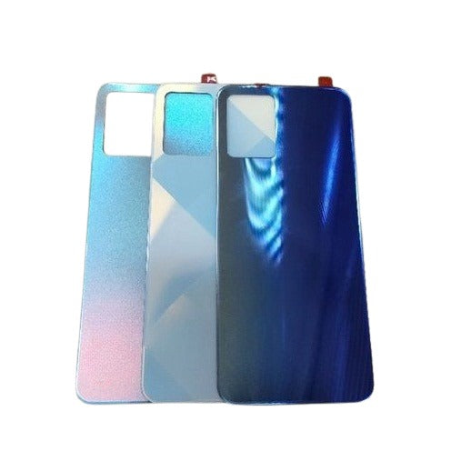 Vivo Y33s Back Panel Cover