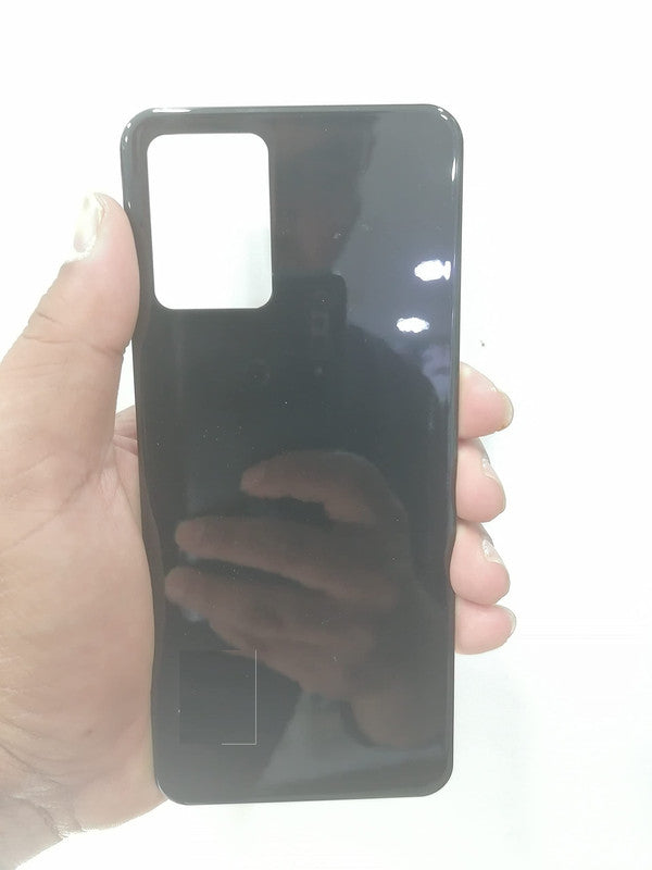 Vivo Y33s Back Panel Cover