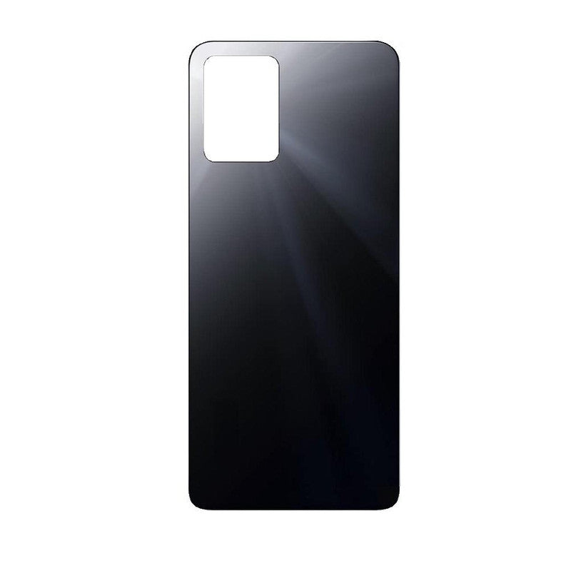 Vivo Y33s Back Panel Cover