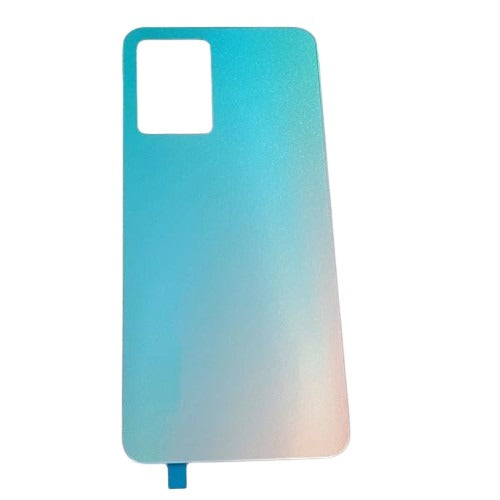 Vivo Y33s Back Panel Cover