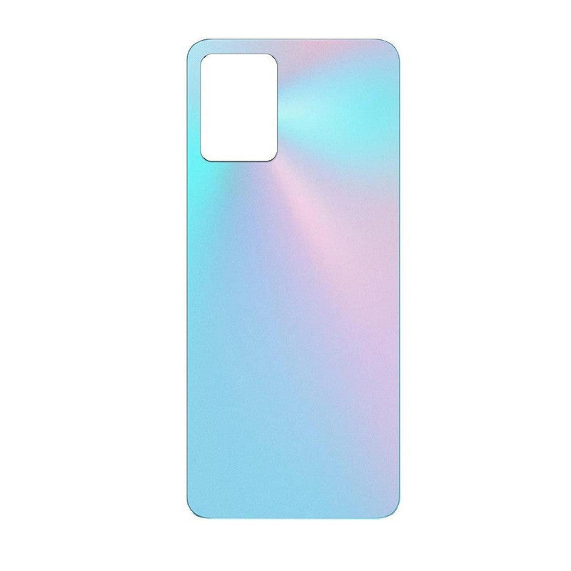 Vivo Y33s Back Panel Cover