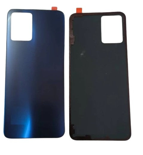Vivo Y33s Back Panel Cover