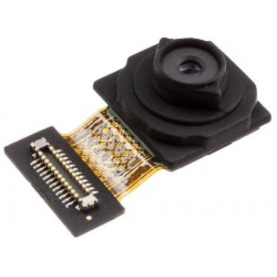 Vivo Y33s    ORi Front Pop Up Selfie Camera Flex