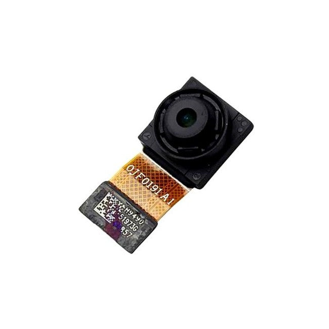 Vivo Y3s   ORi Front Pop Up Selfie Camera Flex