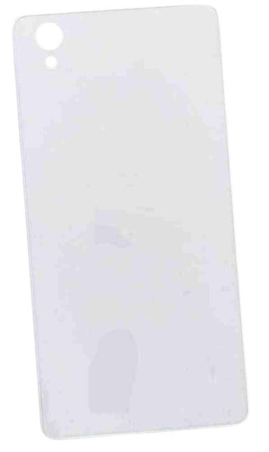 Vivo Y51L Back Panel Cover