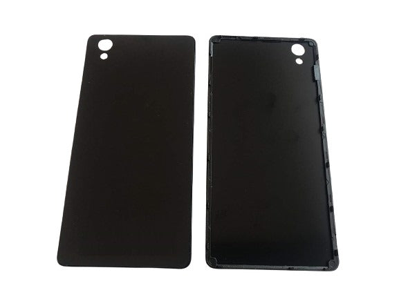 Vivo Y51L Back Panel Cover