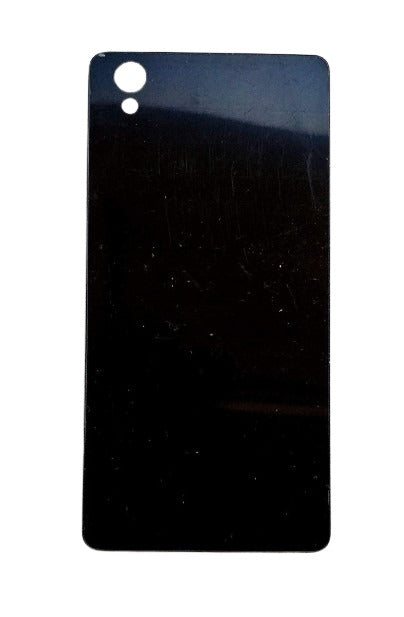Vivo Y51L Back Panel Cover