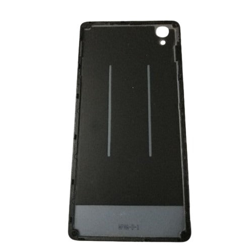 Vivo Y51L Back Panel Cover