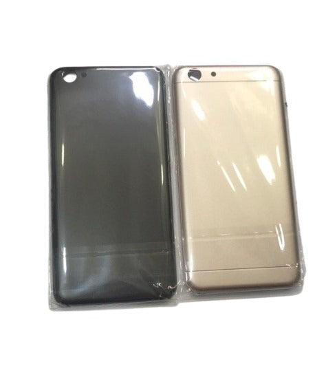 Vivo Y53 Back Panel Cover