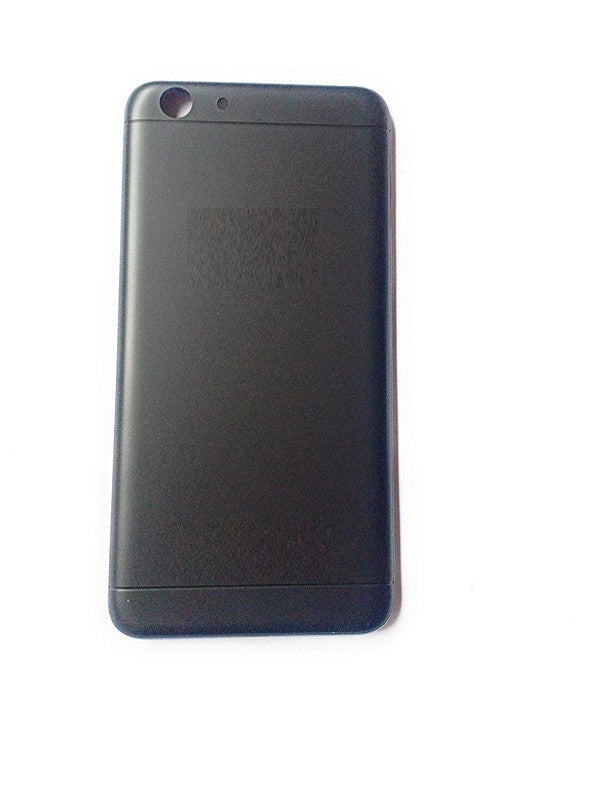 Vivo Y53 Back Panel Cover