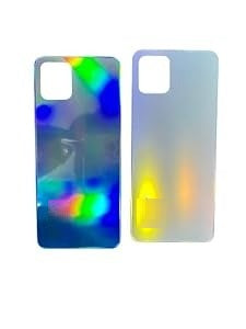 Vivo Y52s Back Panel Cover