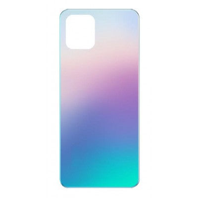 Vivo Y52s Back Panel Cover