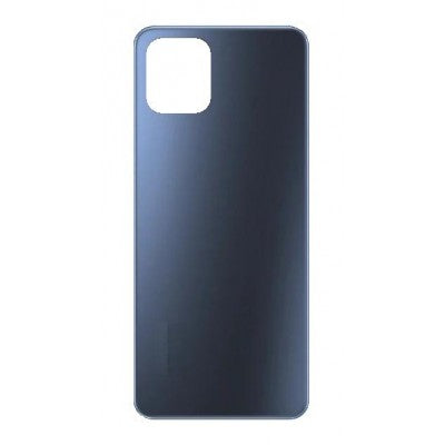 Vivo Y52s Back Panel Cover
