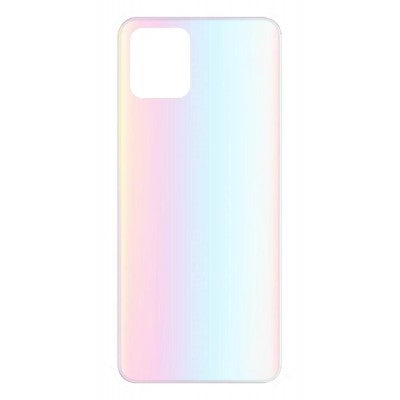 Vivo Y52s Back Panel Cover
