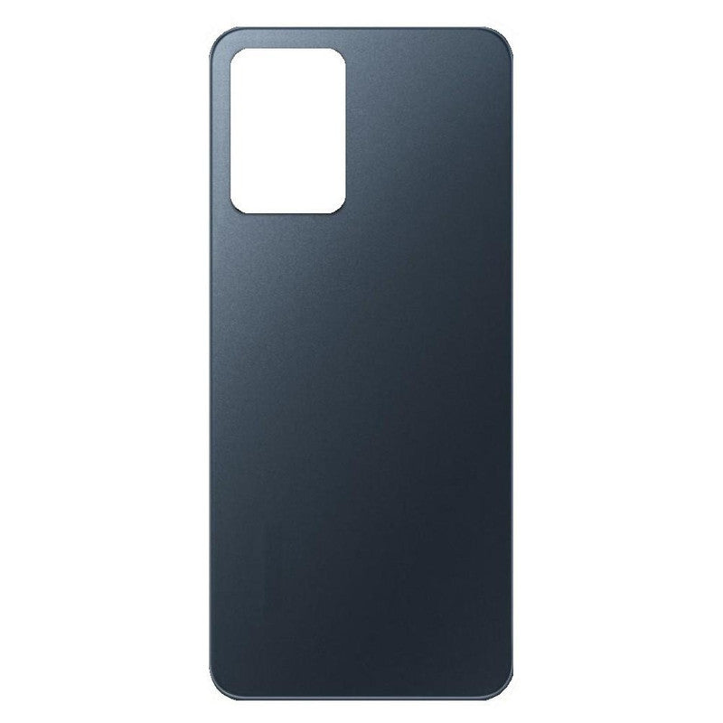 Vivo Y55 (5G) Back Panel Cover