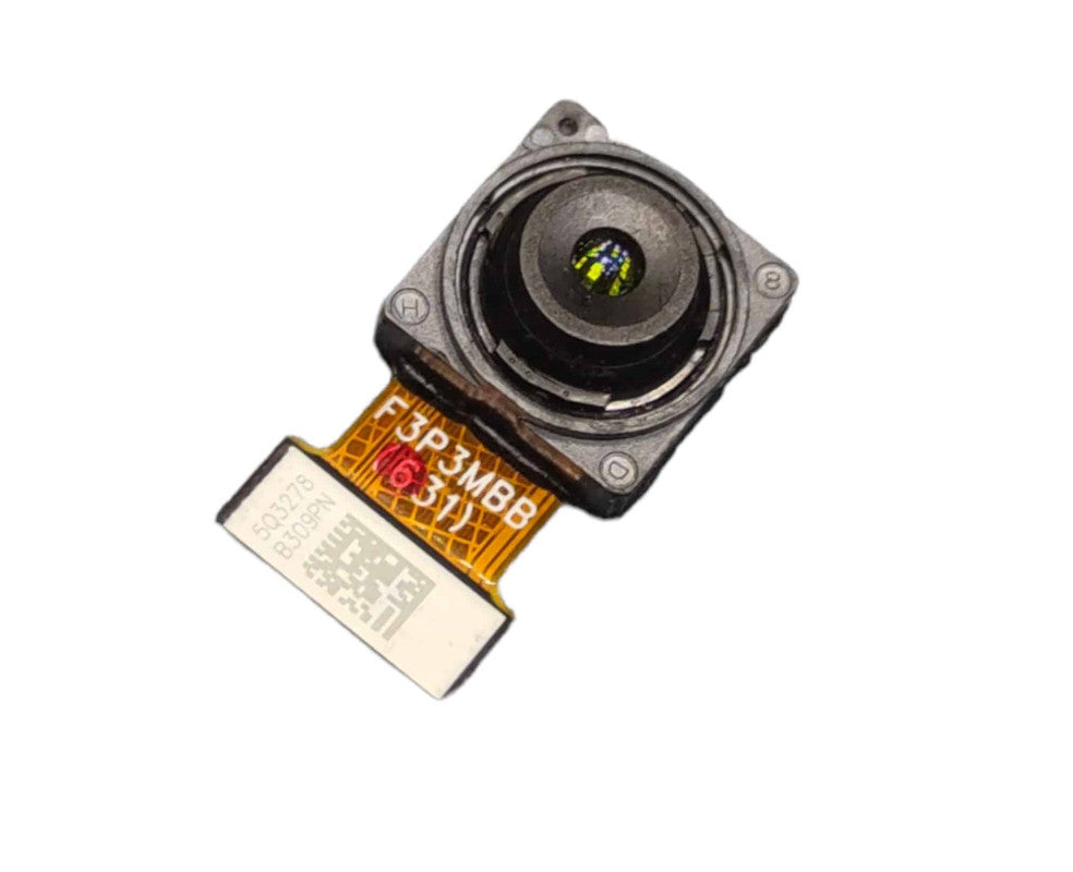 Vivo Y69   ORi Front Pop Up Selfie Camera Flex