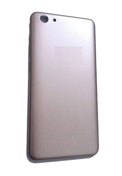 Vivo Y71 Back Panel Cover