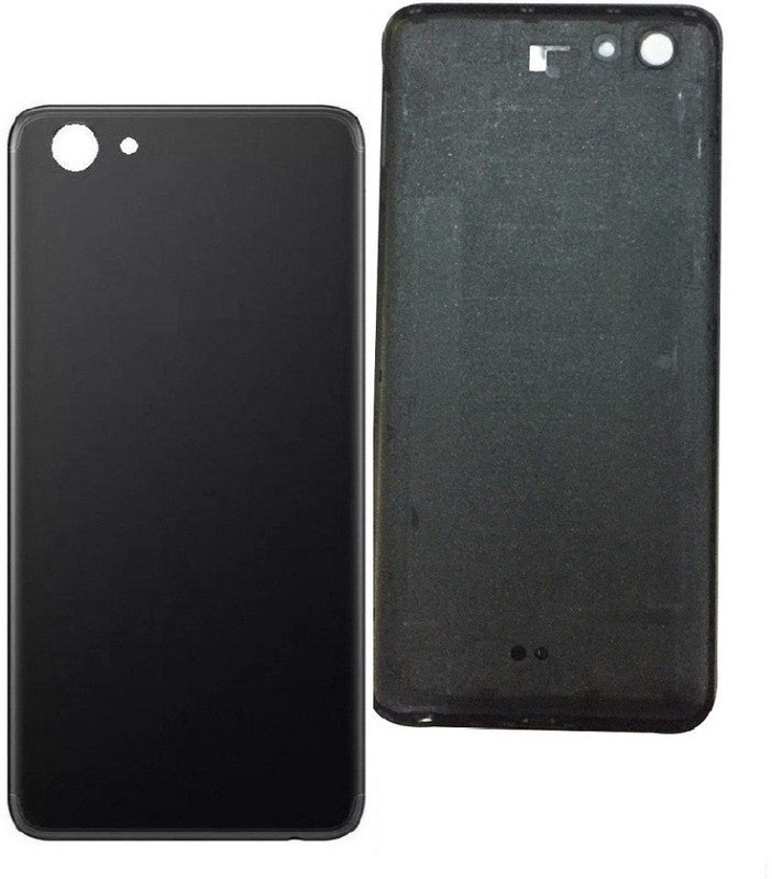 Vivo Y71 Back Panel Cover