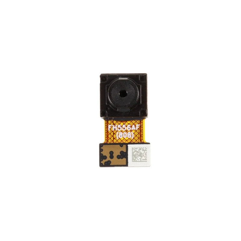 Vivo Y81   ORi Front Pop Up Selfie Camera Flex