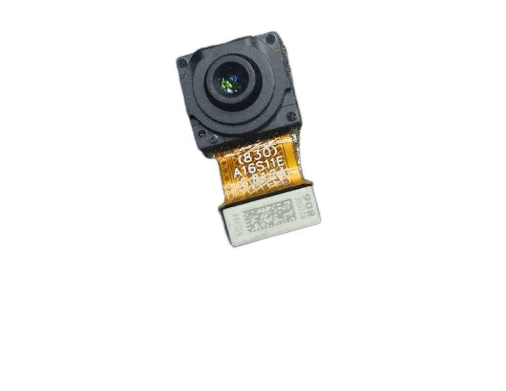 Vivo Y83   ORi Front Pop Up Selfie Camera Flex