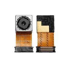 Mozomart Front Camera Flex for Vivo Y95 Mozomart