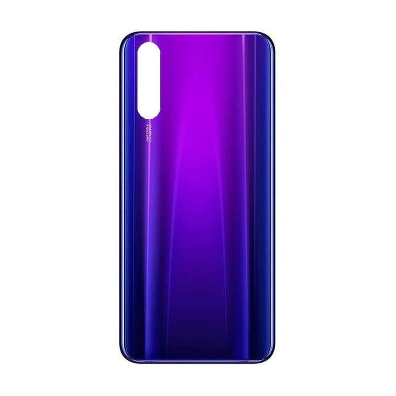 Vivo Z1X Back Panel Cover