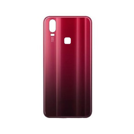 Vivo Y11 Back Panel Cover