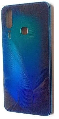 Vivo Y12 Back Panel Cover