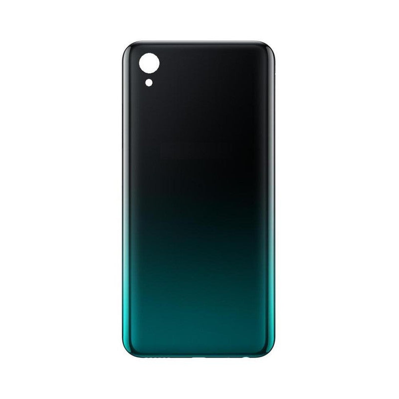 Vivo Y1s Back Panel Cover