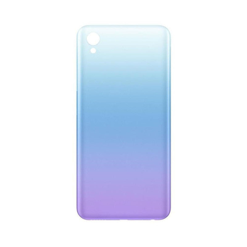Vivo Y1s Back Panel Cover