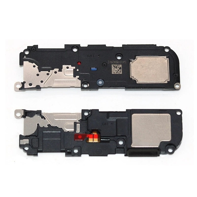 Nokia X10 Loudspeaker Buzzer Ringer by Zeespares.in